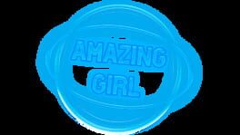 Amazing Girl artwork 2
