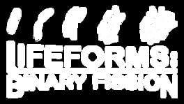 Lifeforms: Binary Fission artwork 1