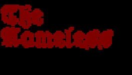 The Nameless artwork 1