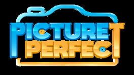 Picture Perfect artwork 2