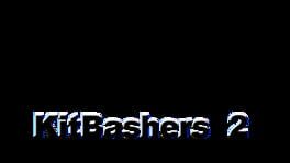 KitBashers 2: Multiplayer artwork 2