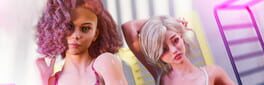 Sex Gym 3D artwork 1