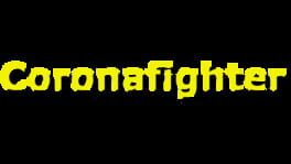 CoronaFighter artwork 1