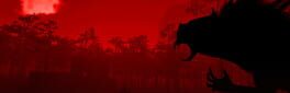 Chupacabra Hunt artwork 1