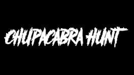 Chupacabra Hunt artwork 2