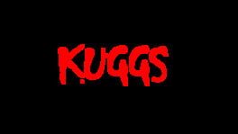 Kuggs artwork 2