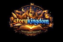 StoryKingdom artwork 4