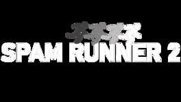 Spam Runner 2 artwork 2