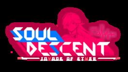 Soul Descent: Invade of Ether artwork 2