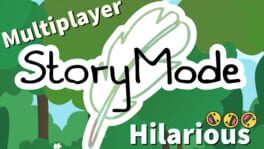 StoryKingdom artwork 1