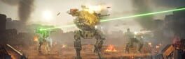 Engines of Destruction artwork 2