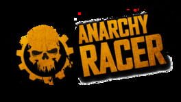 Anarchy Racer artwork 2