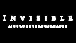Invisible artwork 1