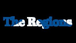 The Regions artwork 1
