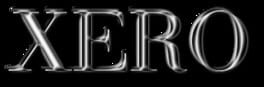 Xero artwork 1