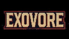 Exovore artwork 2