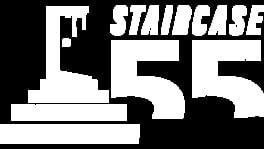 Staircase55 artwork 1