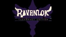 Ravenlok: Legendary Edition artwork 2