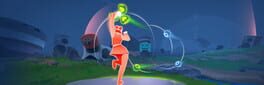Dance Loop artwork 1
