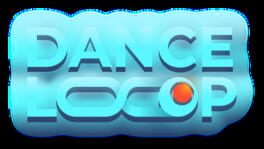 Dance Loop artwork 2