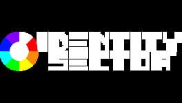 Identity Sector artwork 1