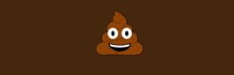 Poop artwork 1