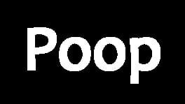 Poop artwork 2