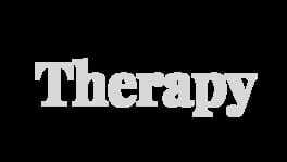 Therapy artwork 2