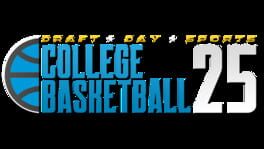 Draft Day Sports: College Basketball 2025 artwork 2