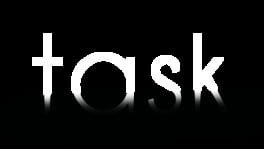 Task: 312 artwork 1