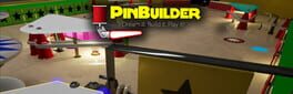 PinBuilder artwork 1