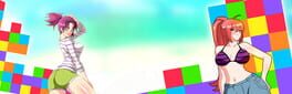Chroma: Sexy Hentai Girls artwork 1