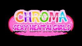 Chroma: Sexy Hentai Girls artwork 2