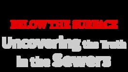 Below the Surface: Uncovering the Truth in the Sewers artwork 2