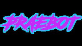 PraeBot artwork 1