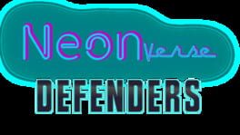 Neonverse Defenders artwork 1