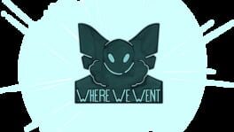Where We Went artwork 1