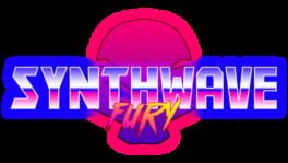 Synthwave Fury artwork 1