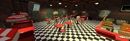 Pizza Blitz artwork 1