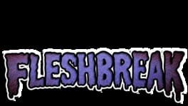 Fleshbreak artwork 2