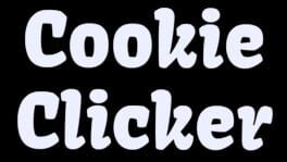 Cookie Clicker artwork 2