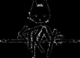 IGDB artwork
