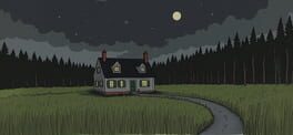 Green Pond Town artwork 4