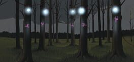 Green Pond Town artwork 3