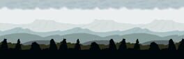 Curse of the Ethereal Dragon artwork 1