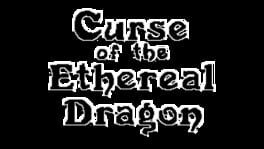 Curse of the Ethereal Dragon artwork 2