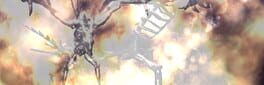 Ghost Dragon III artwork 1