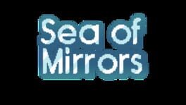 Sea of Mirrors artwork 2