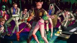 IGDB artwork