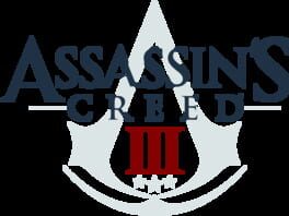 Assassin's Creed III artwork 13